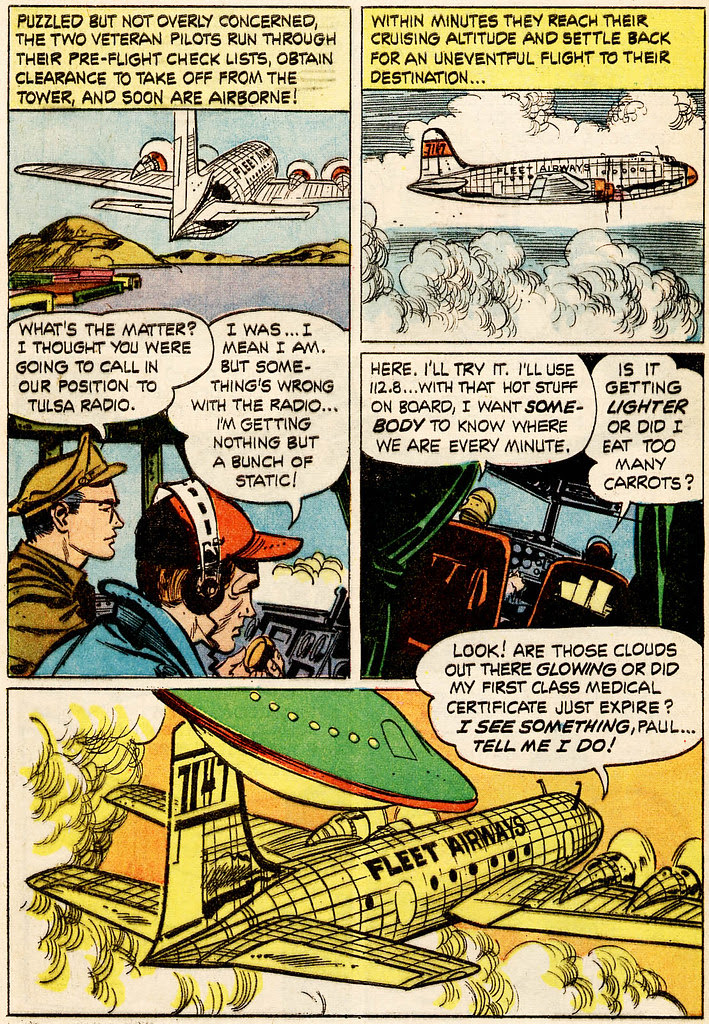 flyingsaucers1_30