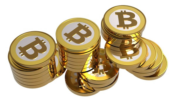 I Bitcoin To Pkr 1 Bitcoin Vs Dollar - 