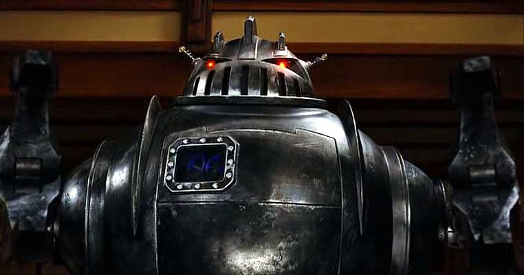 Zathura