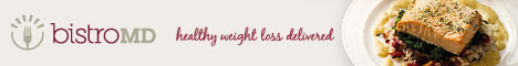 468x60 healthy weight less delivered