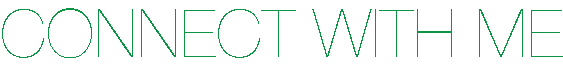  photo connectlabel_zpscd1a79f2.png
