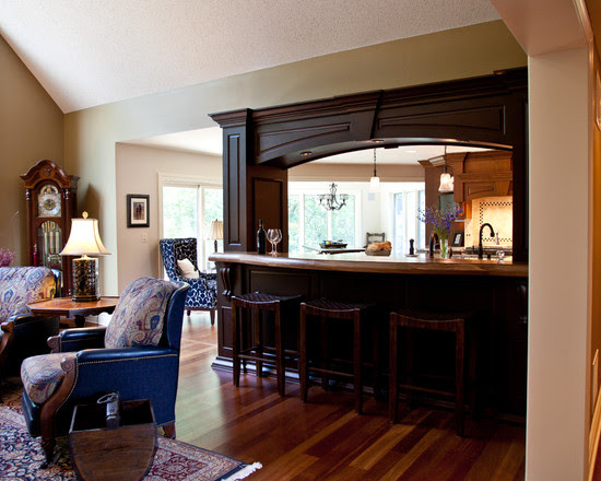 Living Room Bar Design Tips and Ideas Better Home Living Room Bar Design Tips and Ideas Better Home