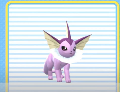 ダイパリメイクの色違いバグのやり方 増殖や量産は可 ポケモン剣盾 ソードシールド 攻略 最新情報 Pokemon Times