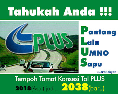Image result for plus highway on tumpang sekole