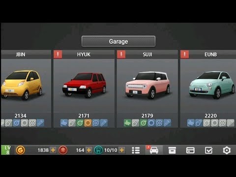 dr driving 2 all cars unlocked | dr driving 2 full unlocked apk | mod apk download | dr driver mod