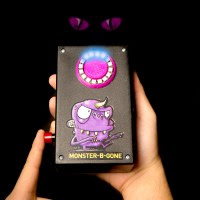 MonsterBGoneOpenerNEW