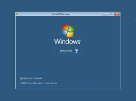 install-w8-02
