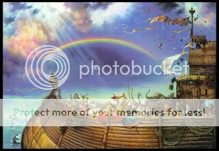 Image hosting by Photobucket