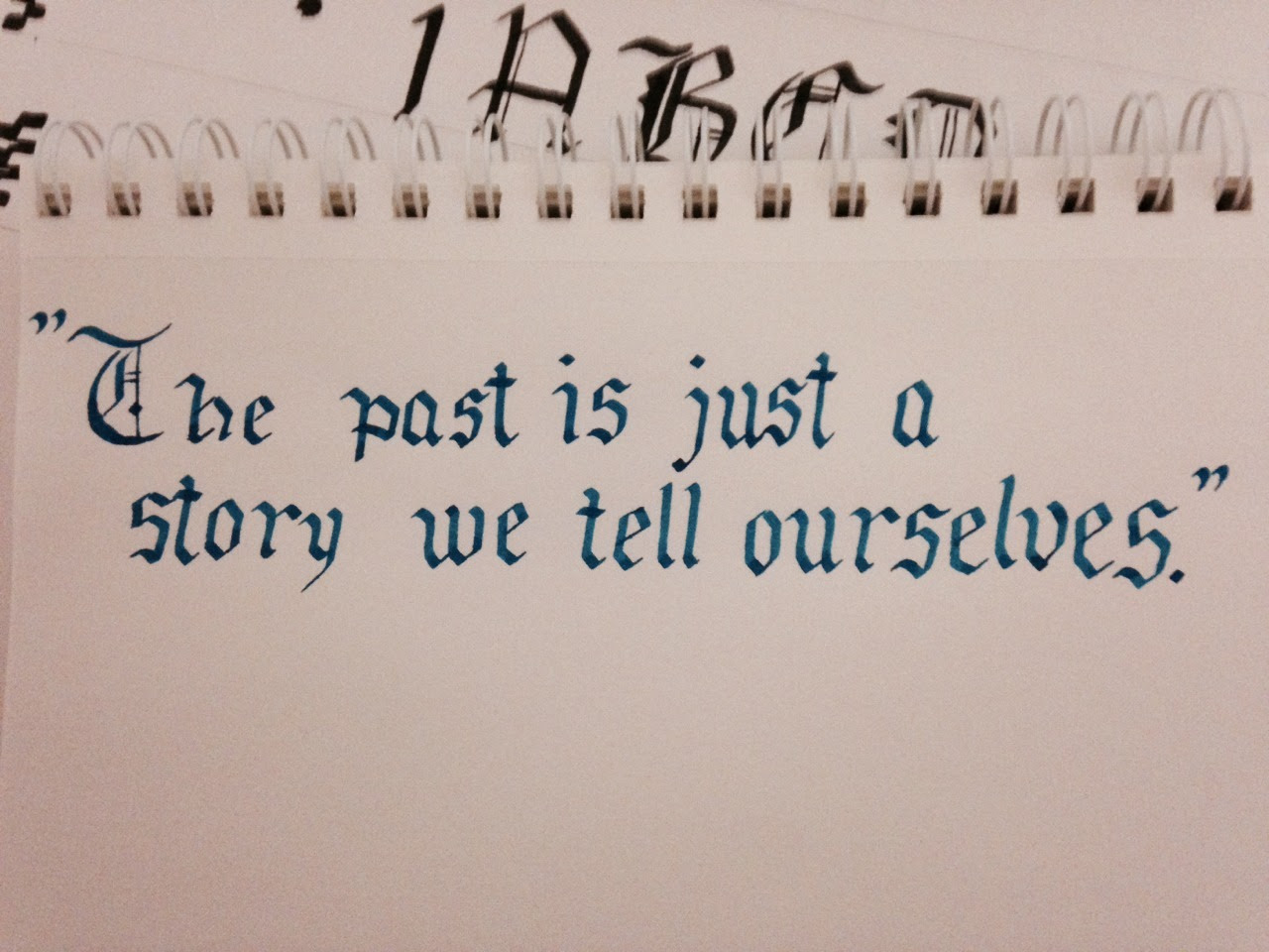 You Are My First And Last Love Quotes Source google