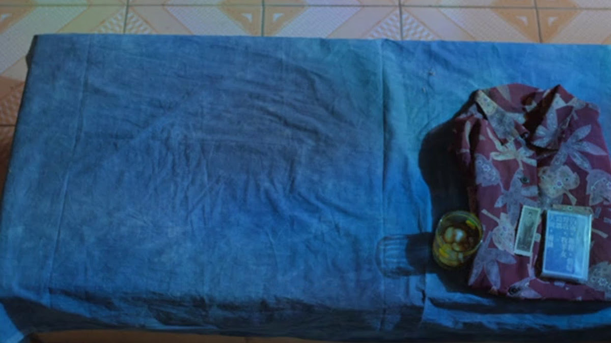 Risultati immagini per kaili blues