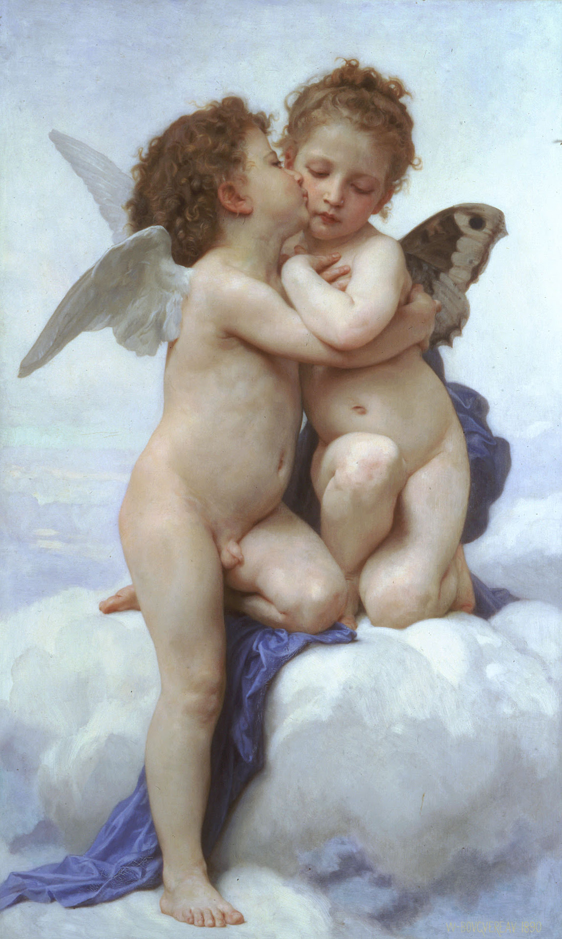 http://24.media.tumblr.com/tumblr_mebp633ksB1rmsekxo1_1280.jpg