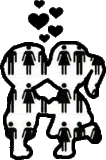Profile Graphics