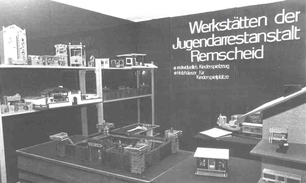 Neue Seite 1
