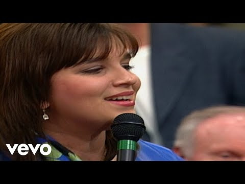 Gaither Vocal Band - Im So Glad Jesus Lifted Me / Walkin With the King Medley