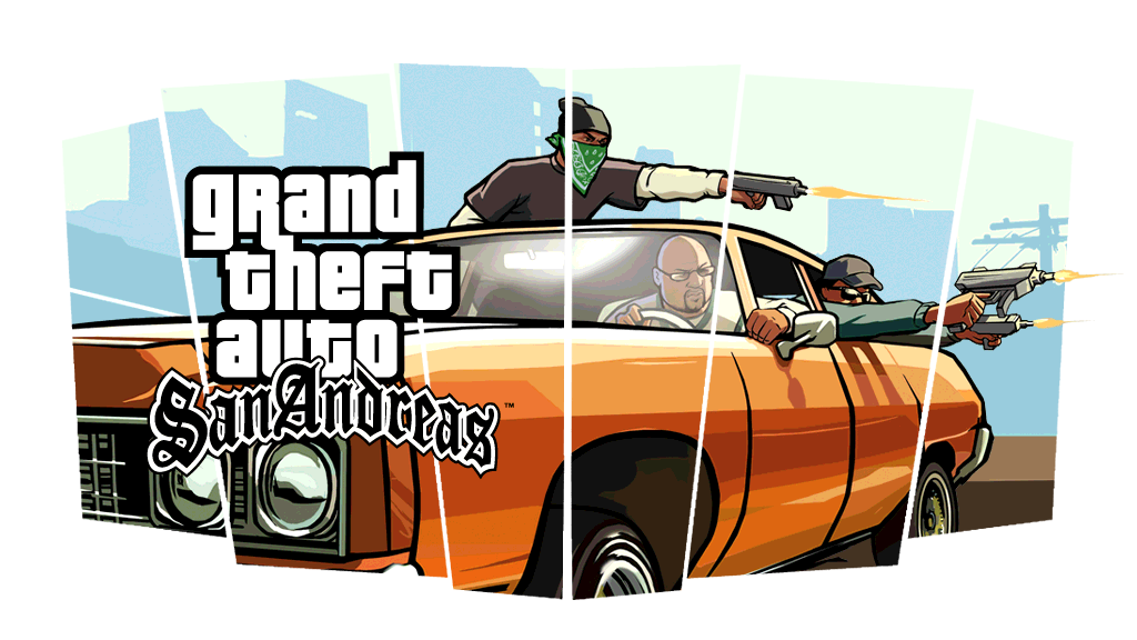 55  Gta Sa Mod New Cars Apk  Free