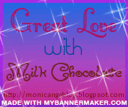 Create your own banner at mybannermaker.com!