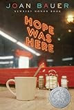 Hope Was Here (Newbery Honor Book) Lowest Price !! See Lowest Price Here Discount Hope Was Here (Newbery Honor Book) Bestsellers
