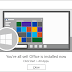 Microsoft Office With Product Key Download - However, once a free trial expires, you must purchase a microsoft product key in order.