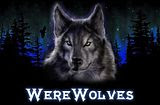 werewolves