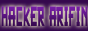 HACKER-ARIFIN