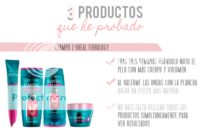  photo Probando1_zps1a3f5331.png