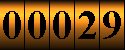 free web hit counter