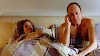 L'amore è eterno finché dura 2004 streaming film ita uscita senza hd
limiti completo cb01 big maxcinema 1080p