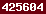 best tracker