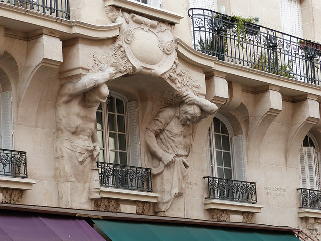 porteurs 2
