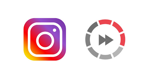 How to Speed up Video on Instagram (3 Methods)