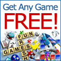 Get Any Game Free with GamePass