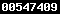 hit counter for blogger