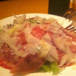 松戸 イタリアン ランチ おすすめのお店 Retty