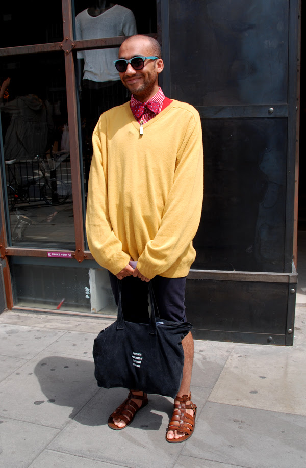 mj_bag