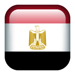 Netflix Egypt