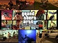Download Gta Sa+Samp 0.3.7 تحميل لعبة جراند للاجهزة الضعيفة