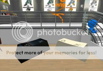 Image hosting by Photobucket