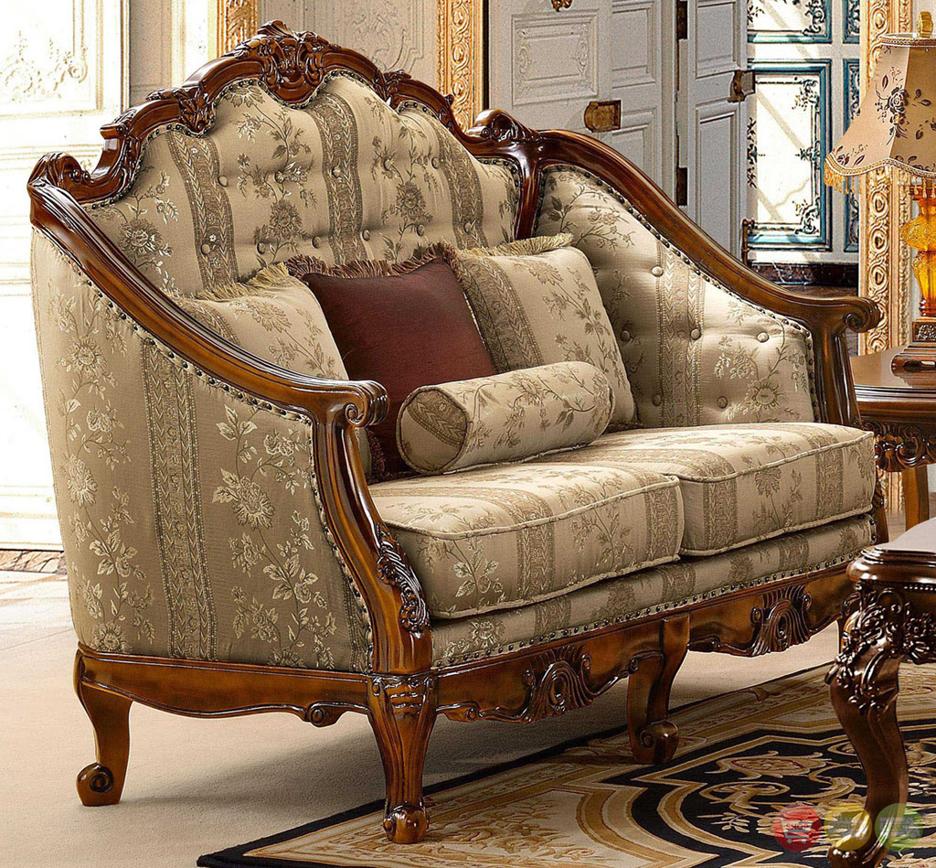 iVictoriani iLivingi iRoomi iFurniturei Make a Step Further iVictoriani iLivingi iRoomi iFurniturei Make a Step Further