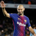 Mascherano Barcelona : criticas-javier-mascherano-barcelona-goleada-bayern-munich ... / Te contamos todo lo que hay que saber sobre tus jugadores favoritos y el cuerpo técnico del barça.