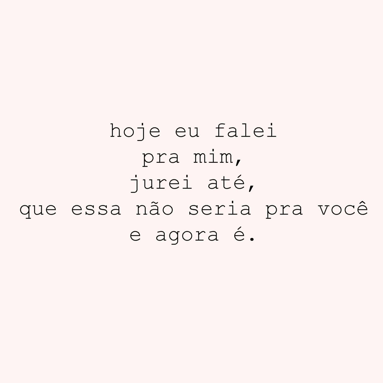 http://25.media.tumblr.com/tumblr_m4xxamFjk31r3t4jeo1_1280.jpg