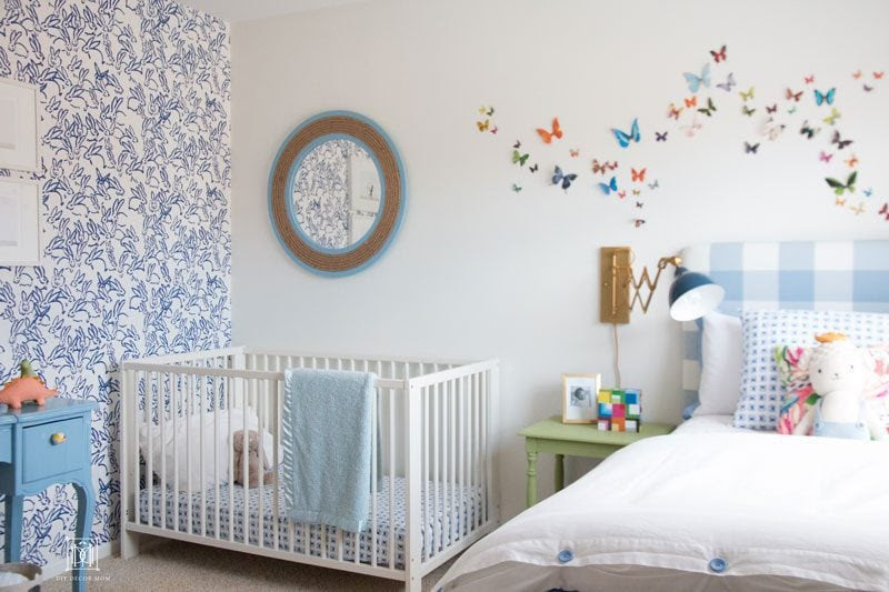 QUARTO DE MENINO Decora o Papel de Parede Adolescente QUARTO DE MENINO Decora o Papel de Parede Adolescente