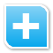 bloglovin