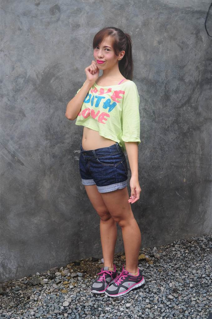 resized_DSC_2422