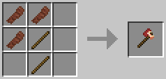 Bacon Mod