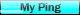 My Ping in TotalPing.com