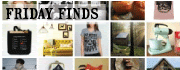  photo friday_zps874c5204.gif