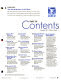 Classroom Connect Newsletter