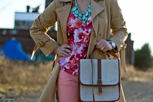 Coral Denim and Floral-2.jpg