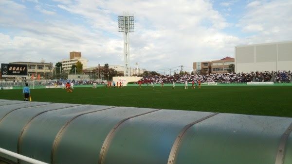サッカー体幹トレーニングの本で中学生高校生におすすめは Good Ball