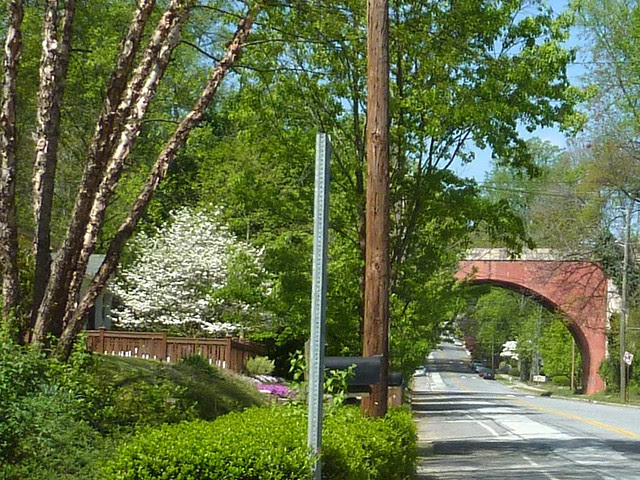 P1090463-2011-04-04-Ormewood-Park-Ormewood-Avenue-Bridge-East-detail-d